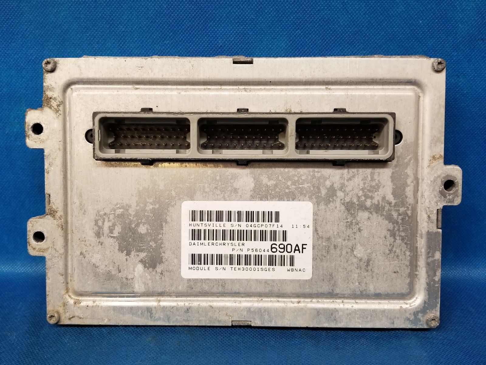ppppi　7/21 ZXP Series 7 Card Printers | Zebra