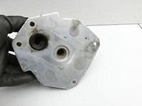 Mazda 6 GJ 12-15 2,2D 110KW Wärmetauscher Ölkühler Mazda 6 GJ 12-15 30.01.2015 gebraucht Vorschau 4