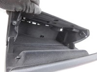 BMW F31 318d 12-15 Handschuhfach Handschuhkasten Ablagefach BMW F31 318d 12-15 28.02.2014 9239345 51169239345 gebraucht Vorschau 4