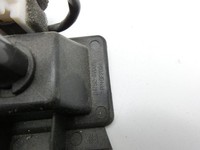 KIA Carens RP IV 13-19 Fußraumbeleuchtung Innenleuchte Blau KIA Carens RP IV 13-19 29.08.2014 84752-3V000 gebraucht Vorschau 5