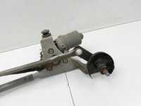 Subaru Forester IV SJ 12-16 Wischermotor mit Wischergestänge Vorne Subaru Forester IV SJ 12-16 16.02.2015... Vorschau 4