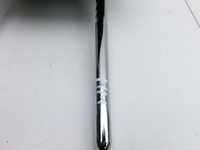 Mini Cooper S F55 LCI 18-21 Kopfstütze Mitte Hinten CARBON BLACK Leder Mini Cooper S F55 LCI 18-21 01.07.2021... Vorschau 4