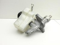 BMW E81 1er 118i LCI 07-13 Hauptbremszylinder Bremszylinder BMW E81 1er 118i LCI 07-13 27.10.2009 6785662... Vorschau 5