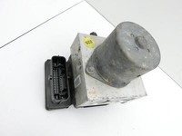 VW Tiguan I 5N 11-16 ABS Steuergerät Aggregat Hydraulikblock VW Tiguan I 5N 11-16 15.02.2014 5N0614109BK... Vorschau 2