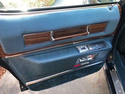 unclassified image 12