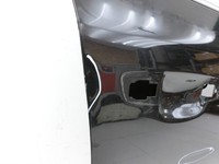 Skoda Superb 3T4 08-13 Lim Tür Beifahrertür Rechts Vorne LF9R Skoda Superb 3T4 08-13 20.06.2008 3T0831056 gebraucht Vorschau 4