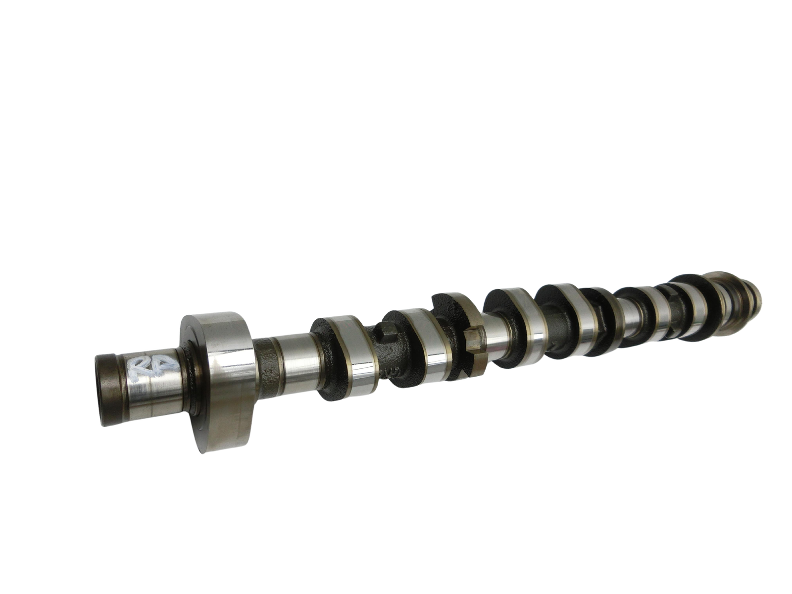 Lexus GS GRS 300 05-09 3,0i 183KW 3GRFSE Nockenwelle Auslass Rechts  - Bild 1