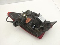 Kia Ceed III CD 18-22 Rückleuchte Rücklicht Heckleuchte Links orig Kia Ceed III CD 18-22 19.06.2019... Vorschau 6