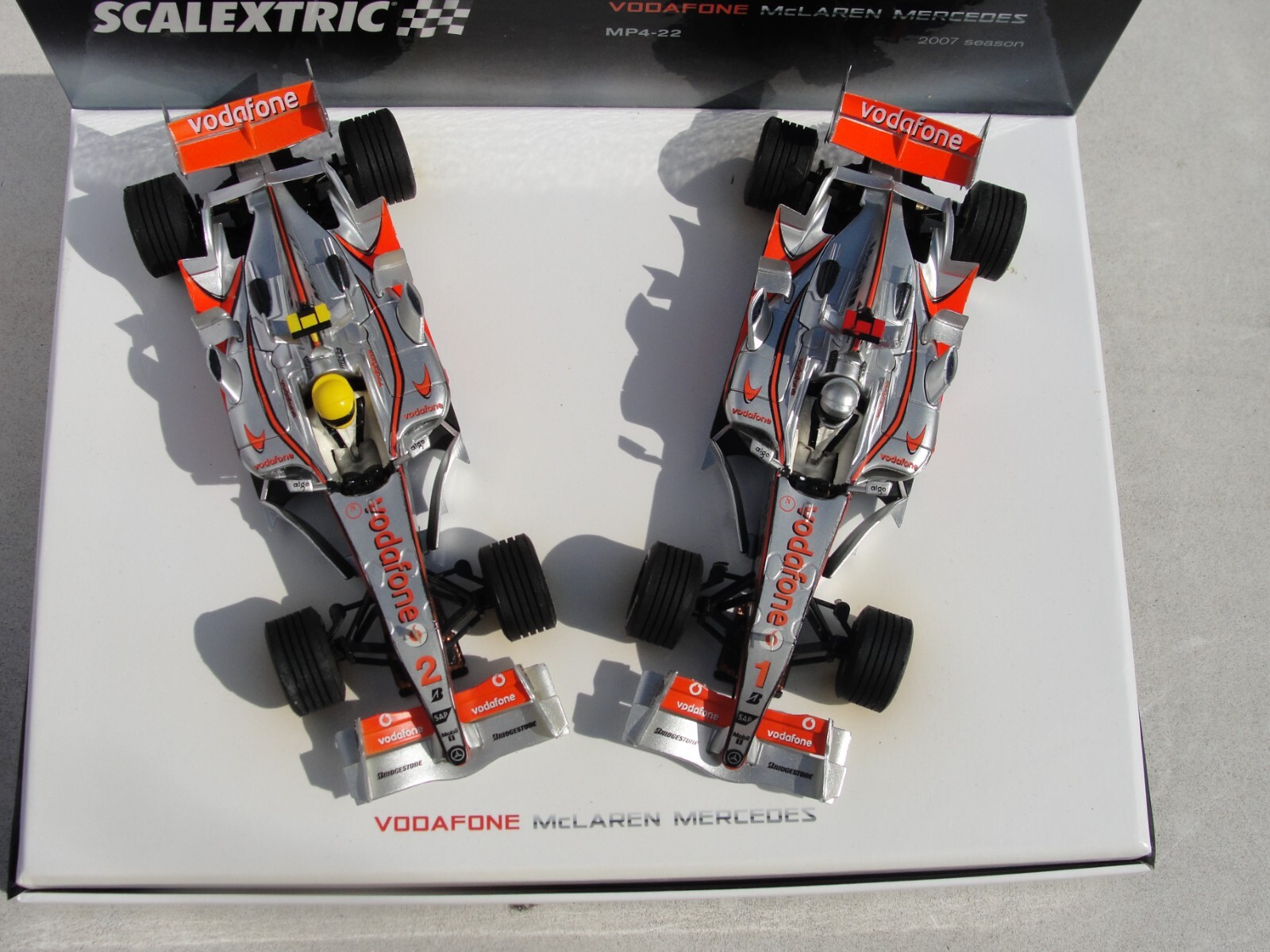 マクラレーンメルセデスMP4ー15 1/10フルファンクションRCカーターボPW _20080125_0077.jpg