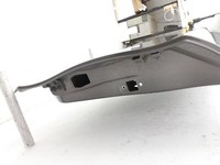BMW E87 1er 04-07 5T Tür Rechts Hinten A17 BMW E87 1er 04-07 04.05.2005 5252384 41525A2A384 gebraucht Vorschau 5