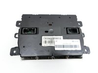 Mini One R56 LCI 13-16 Bedienteil Bedienelement Heizung Klimabedienteil Mini One R56 LCI 13-16 27.01.2014... Vorschau 5