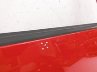 Skoda Roomster 5J 5J7 10-15 Kombi Tür Rechts Hinten LF3K Skoda Roomster 5J 5J7 10-15 09.09.2011 gebraucht Vorschau 3