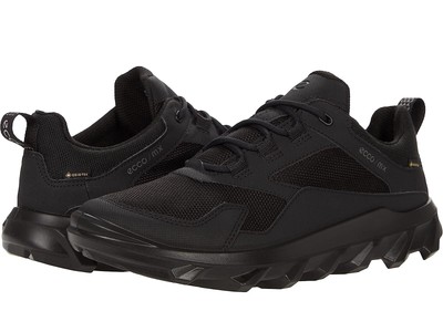 Женские кроссовки и спортивная обувь ECCO Sport MX Low GORE-TEX