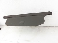 Audi A6 4G 11-14 Kombi Laderaumabdeckung Hutablage Heckablage Audi A6 4G 11-14 11.04.2012 4G9863553B 4G9863553BNY7... Vorschau 4
