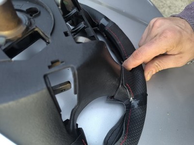 Artikelfoto(s) von einem verifizierten Käufer