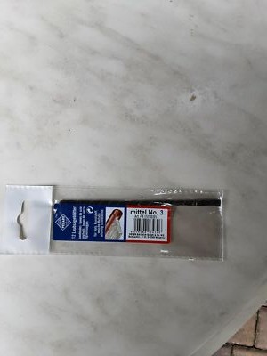 Foto dell'oggetto di un acquirente verificato