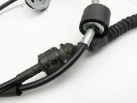 Kia Sorento III UM 15-20 CRDi 2,2 147KW Autom Schaltzug Schaltseil für Schaltgetriebe Kia Sorento III UM 15-20... Vorschau 6