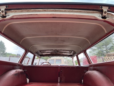 image 3 of interior