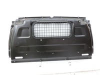 Opel Vivaro C K0 19-25 Kasten Trennwand Abtrennung Laderaumteiler Oben Opel Vivaro C K0 19-25 19.08.2020 gebraucht Vorschau 6