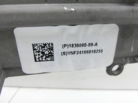 Tesla Model S Palladium 21-25 Bildschirm Display Monitor Tesla Model S Palladium 21-25 30.07.2024 1562957-83-G... Vorschau 6