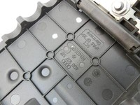 Audi A6 4G C7 Allroad 12-14 TDI 3,0 230KW Spannungsverteiler Potentialverteiler Audi A6 4G C7 Allroad 12-14... Vorschau 4