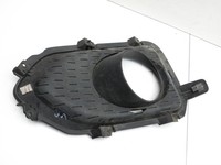 Kia Sorento XM 09-12 Blende für Nebelscheinwerfer Stoßstange Rechts Kia Sorento XM 09-12 19.05.2010 865242P010 gebraucht Vorschau 5