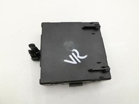 Mercedes S212 E350d 13-16 Steuergerät ECU Modul Türsteuergerät Rechts Vorne Mercedes S212 E350d 13-16 29.09.2015... Vorschau 4