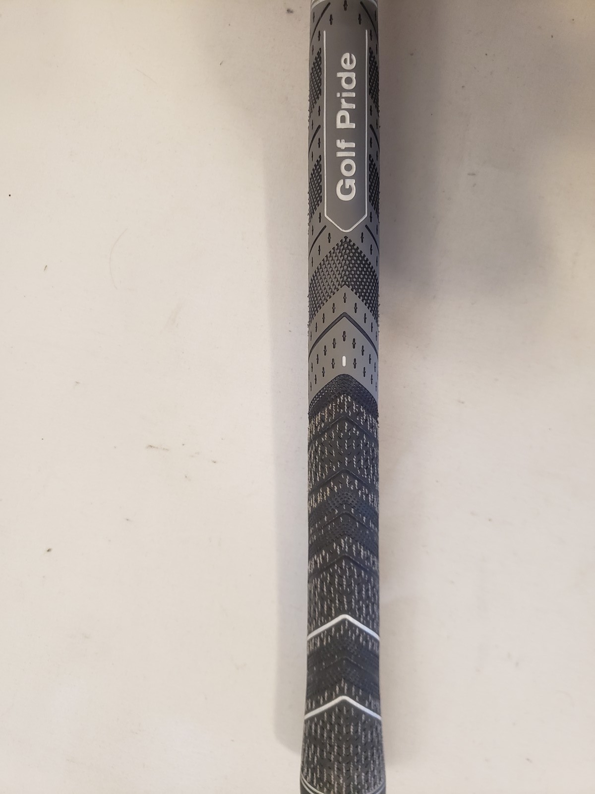 Used Ping G440 SFT Driver 10.5* - HZRDUS Smoke Yellow 6.5 Extra Stiff - LH