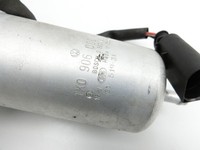 VW T6 7E 15-19 TDI 2,0 75KW Filter Filtergehäuse Kraftstoff VW T6 7E 15-19 30.08.2016 1K0906089A 0580464121 gebraucht Vorschau 6