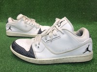 jordan 1 flight 2 low