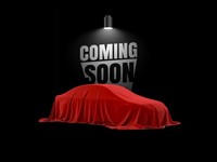 2017 Jaguar XF 2.0d Prestige 4dr Auto SALOON Diesel Automatic