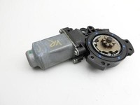 Kia Sportage SL 10-15 Stellmotor für Elektr. Sitzverstellung Rechts Vorne Kia Sportage SL 10-15 03.03.2010 402390A... Vorschau 2