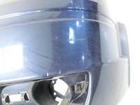 Chrysler Voyager V RT 08-11 Stoßstange Stoßfänger Frontschürze Vorne Chrysler Voyager V RT 08-11 30.09.2007 gebraucht Vorschau 9
