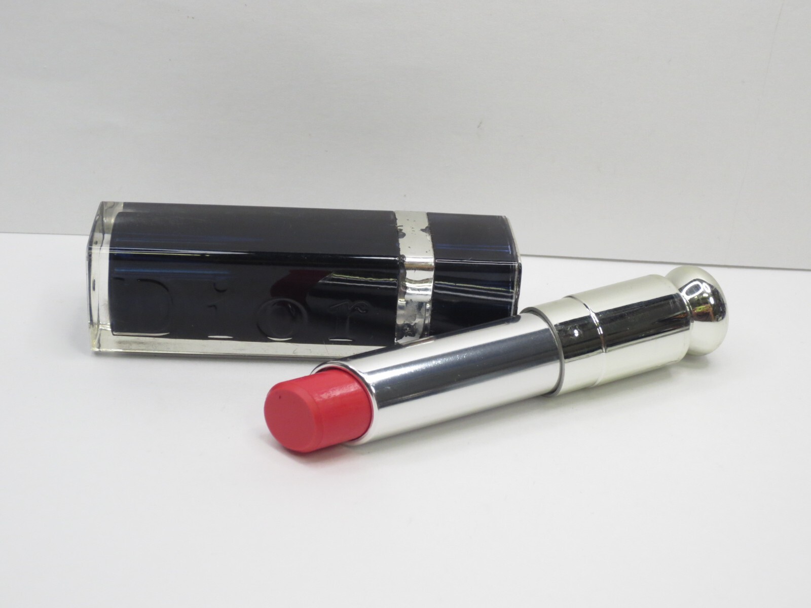 【Dior】TRIO DIOR ADDICT EXTREME Rouge Dior Lip Combo Gift Set | DIOR US US