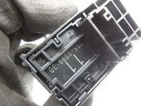 Toyota Corolla E21 18-23 Kombi Fensterheberschalter Schalter Links Hinten Toyota Corolla E21 18-23 01.09.2019... Vorschau 5