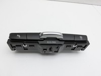 BMW 218i F45 14-18 Schalter Fahrmodus Parksensoren DSC Off BMW 218i F45 14-18 17.07.2017 9323941 61319323941... Vorschau 2