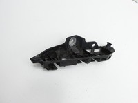 VW Passat 3G 14-19 Kombi Halter Träger Aufnahme Führung für Stoßstange Rechts Vorne VW Passat 3G 14-19 11.04.2016... Vorschau 3