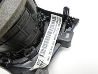 Hyundai I10 AC3 III 19-23 Luftdusche Luftdüse Links Aussen Hyundai I10 AC3 III 19-23 01.10.2019 97480-K6900 gebraucht Vorschau 6