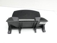 Opel Zafira B A05 05-08 Bildschirm Display Monitor Opel Zafira B A05 05-08 06.10.2006 13159690 gebraucht Vorschau 2