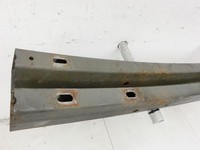 Jeep Compass MK49 10-14 Stoßstangenträger Stoßfängerträger Querträger Träger Hinten Jeep Compass MK49 10-14... Vorschau 6