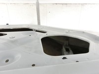 BMW X3 F25 10-14 Tür Links Hinten 300 BMW X3 F25 10-14 24.01.2013 7238695 41527238695 gebraucht Vorschau 9