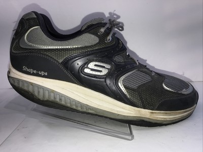 skechers shape ups