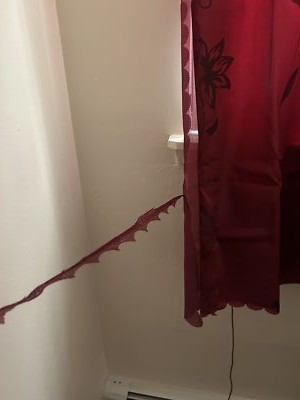 Fotos del artículo de un comprador verificado