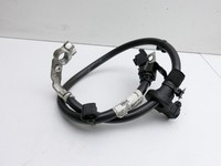 Opel Astra K B16 15-19 Kombi Kabelbaum für Batterie Masse Opel Astra K B16 15-19 09.05.2017 89049549 gebraucht Vorschau 2