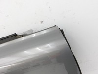 Volvo C70 542 06-09 Cabrio Tür Beifahrertür Rechts Vorne 46200 Volvo C70 542 06-09 01.06.2007 9466342 gebraucht Vorschau 10