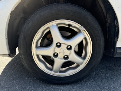 image 22 of exterior