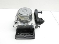 Mercedes W213 E200 16-20 ABS Steuergerät Aggregat Hydraulikblock Mercedes W213 E200 16-20 09.11.2018 A2134314801... Vorschau 4