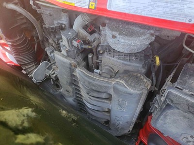 unclassified image 8