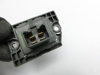 Kia Ceed JD 12-15 Widerstand Gebläse Lüfter Kia Ceed JD 12-15 28.03.2013 gebraucht Vorschau 4