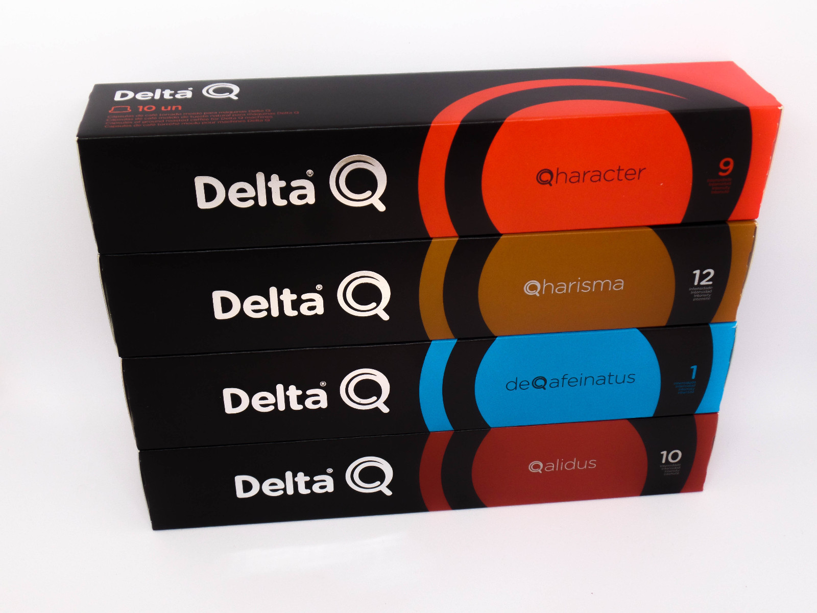 Дельта q. Дельта q=nl. delta q loo. q=дельта что за.